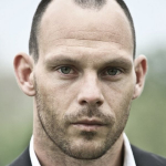 Douglas Robson