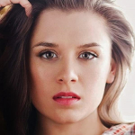 Ramona Mallory