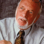 Harold Prince