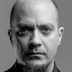 Kerem Kabadayi