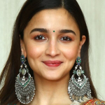 Alia Bhatt