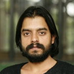 Saharsh Kumar Shukla