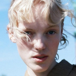 Boy Ewald