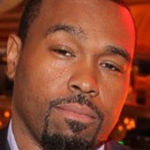 Dwayne L. Brown