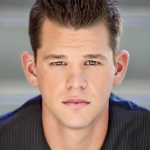 Ryan Lane