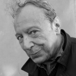 Ado Arrieta