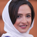 Gelareh Abbassi