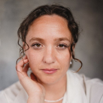 Meg Birley