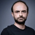 Kosta Kortidis