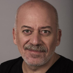 Mehmet Esen