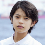 Soya Kurokawa