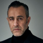 Christos Tolera
