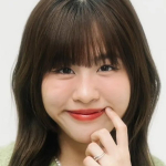 Warisara Jitpreedasakul