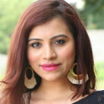 Priyanka Raman