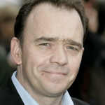 Todd Carty