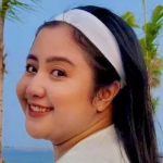 Fitria Rasyidi
