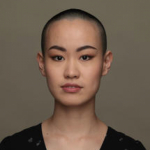 Aileen Wu