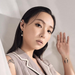 Angel Lee