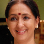 Neena Kulkarni