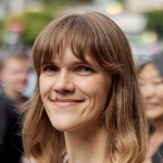 Gabriele Urbonaite