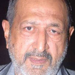 Tinnu Anand