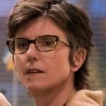 Tig Notaro