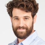 Efthymis Georgopoulos