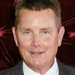 Tom Burlinson