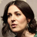 Alexandra Shiva