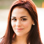 Marina Bastarache