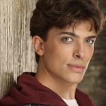 Luke Bucaro