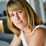 Julie Cardia