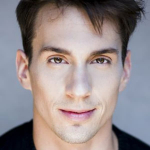 Ian Arcudi