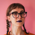 Cressa Maeve Beer
