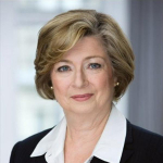 Cheryl Horne