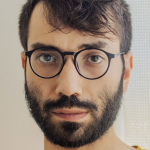 Jean-Claude Boulos