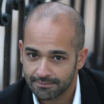 François Uzan