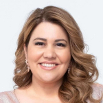 Mariella Savvides