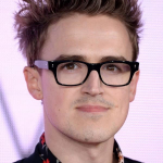 Tom Fletcher