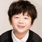 Kyung-Hoon Lee