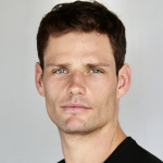 Jesse Turner