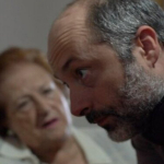 Alejandro Vázquez San Miguel