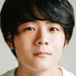 Suguru Adachi
