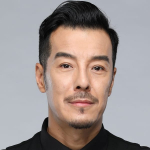 Yitian Hai