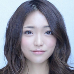 Mayu Hanayoshi