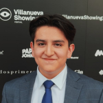 Carlos Lerma