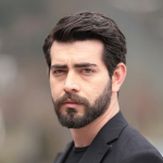 Baris Baktas