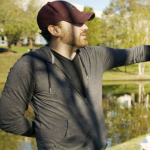 Joseph Riggi