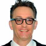 Tom Kenny