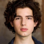 Henry Leith